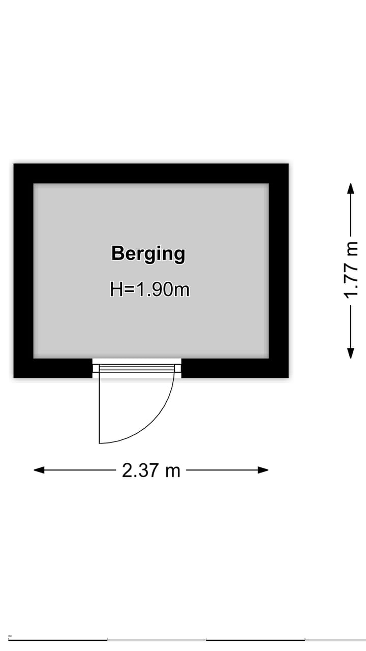 Foto 30 van Oosteinderweg 353