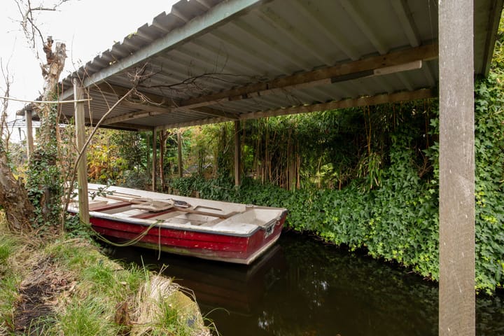 Foto 4 van Oosteinderweg 353