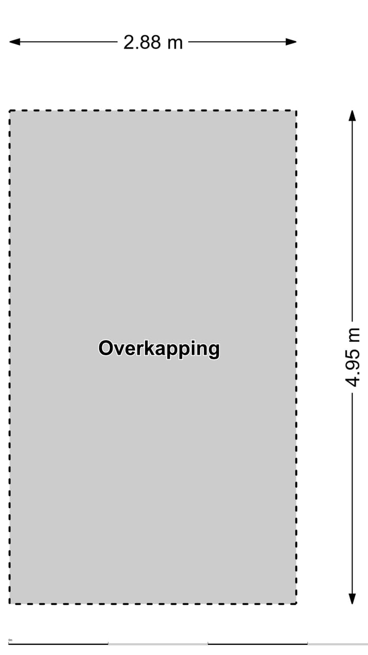 Foto 31 van Oosteinderweg 353