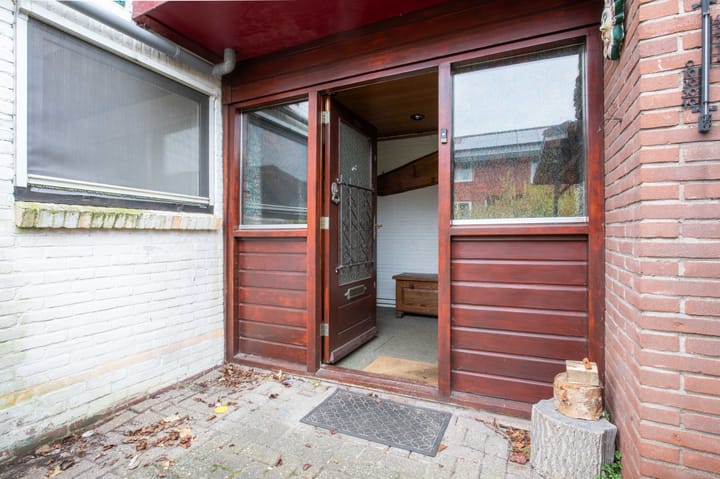 Foto 6 van Oosteinderweg 353