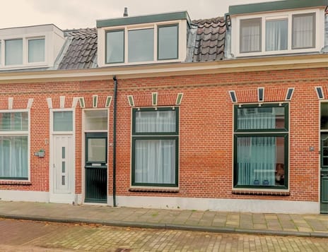 Oosterdwarsstraat thumbnail