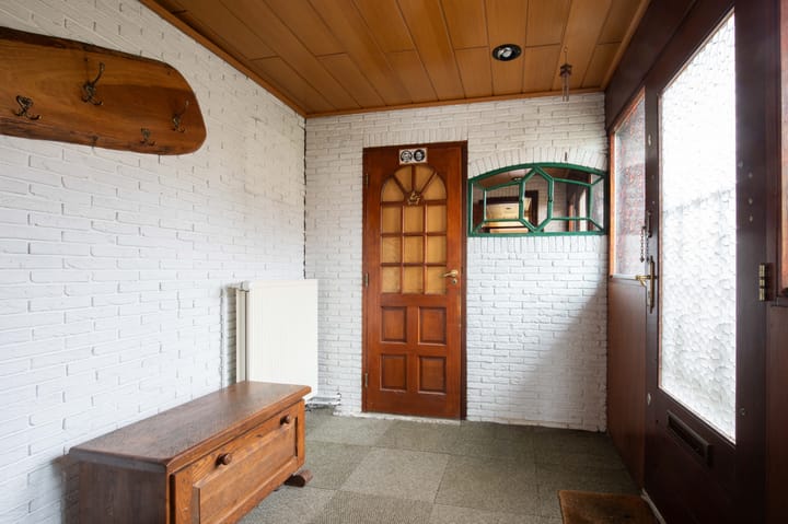 Foto 7 van Oosteinderweg 353