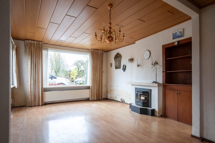 Foto 8 van Oosteinderweg 353