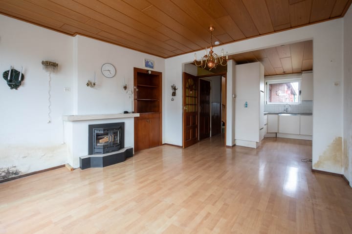 Foto 9 van Oosteinderweg 353