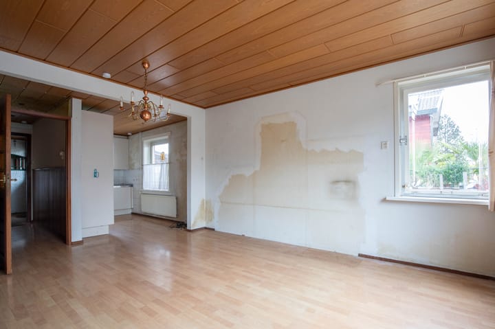 Foto 10 van Oosteinderweg 353