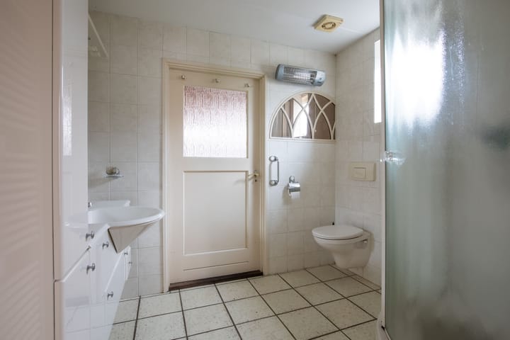 Foto 13 van Oosteinderweg 353