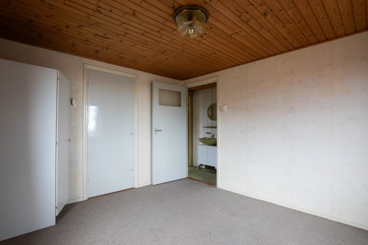 Foto 18 van Oosteinderweg 353