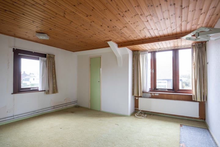 Foto 19 van Oosteinderweg 353