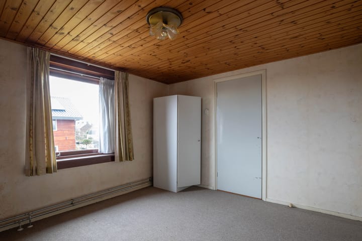 Foto 17 van Oosteinderweg 353