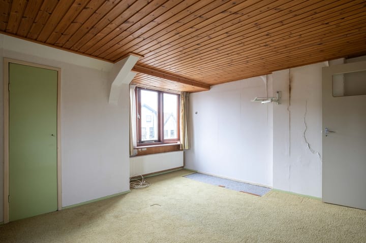 Foto 20 van Oosteinderweg 353