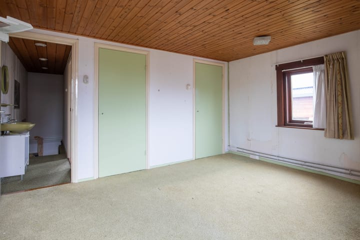 Foto 21 van Oosteinderweg 353