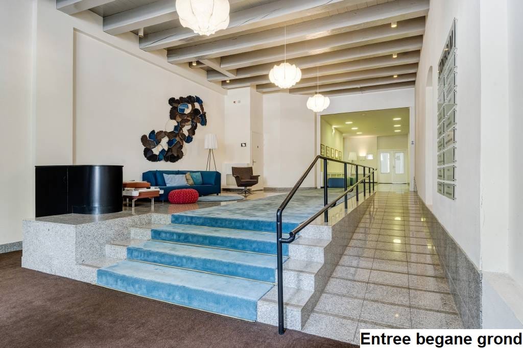 Bekijk foto 5 van Wolwevershaven 30