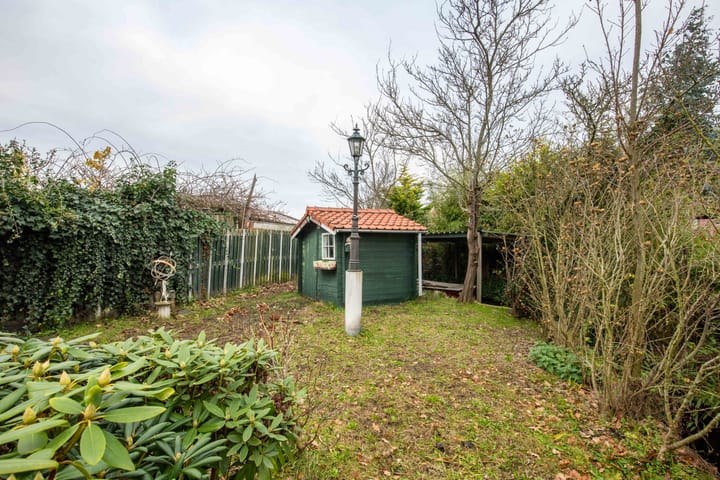 Foto 22 van Oosteinderweg 353