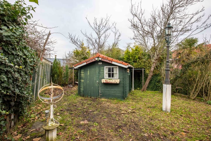 Foto 23 van Oosteinderweg 353