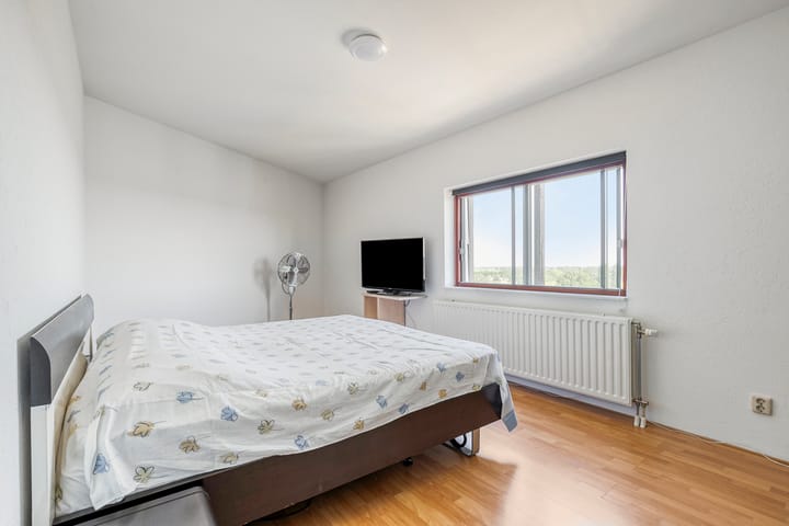 Foto 18 van Fellinilaan 92