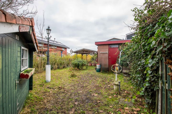 Foto 24 van Oosteinderweg 353