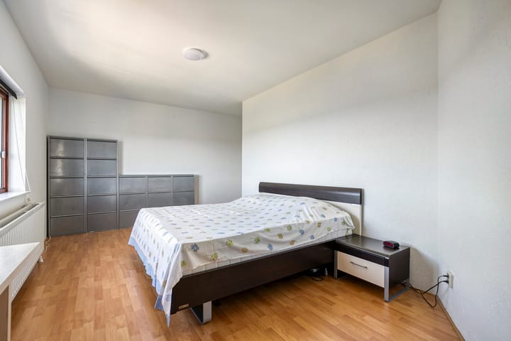 Foto 20 van Fellinilaan 92