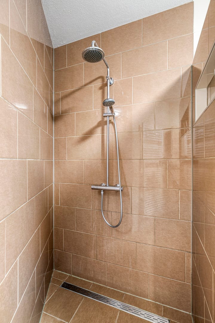 Foto 22 van Fellinilaan 92