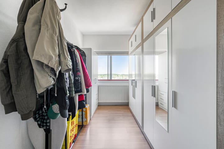 Foto 27 van Fellinilaan 92