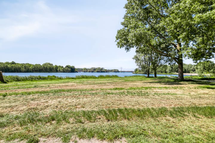 Foto 30 van Fellinilaan 92