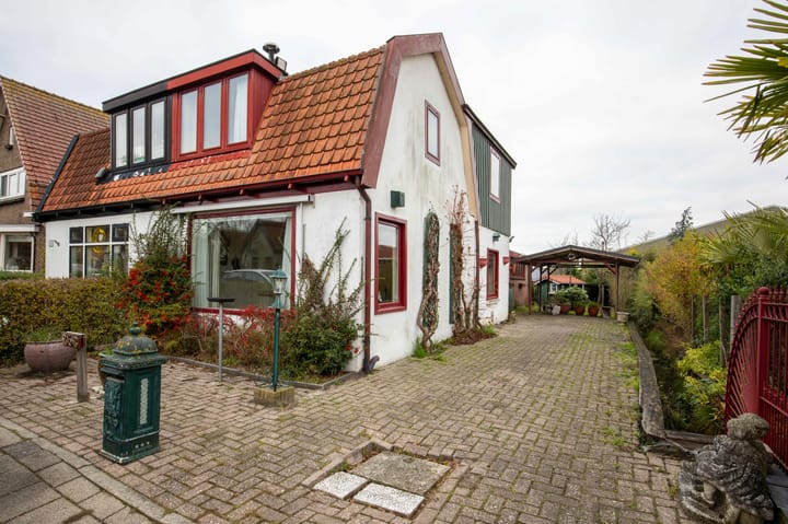 Foto 27 van Oosteinderweg 353