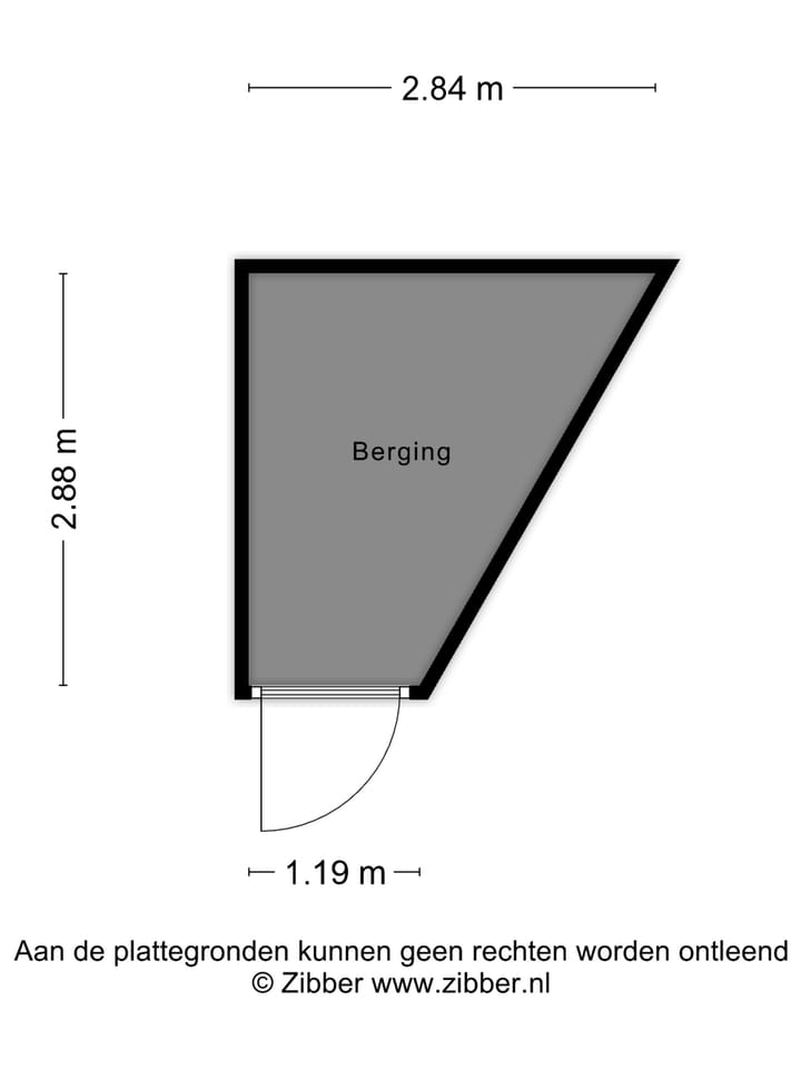 Foto 33 van Fellinilaan 92