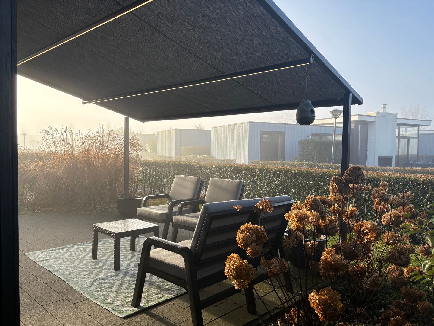 Photo 5 of Hulckesteijn 3 - Sur la Mer 36