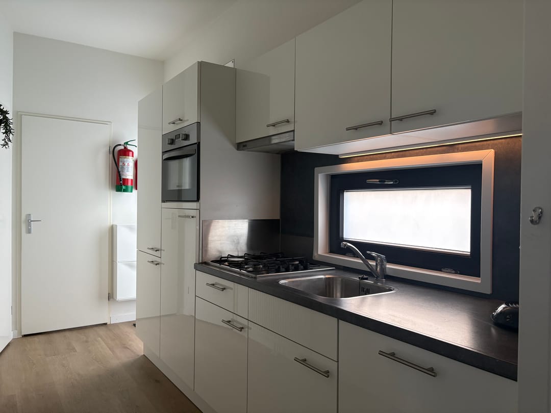 Photo 7 of Hulckesteijn 3 - Sur la Mer 36