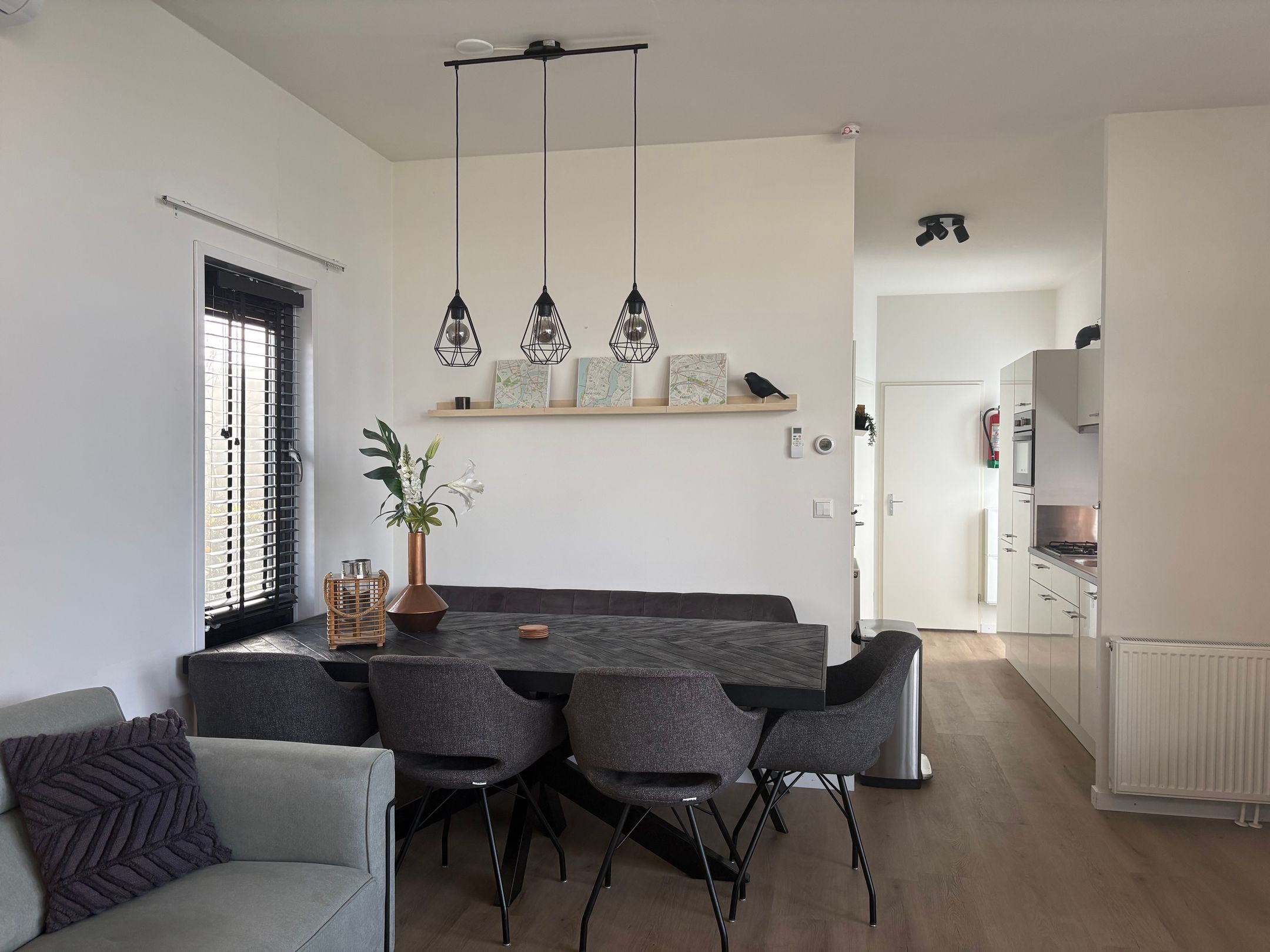 Photo 9 of Hulckesteijn 3 - Sur la Mer 36