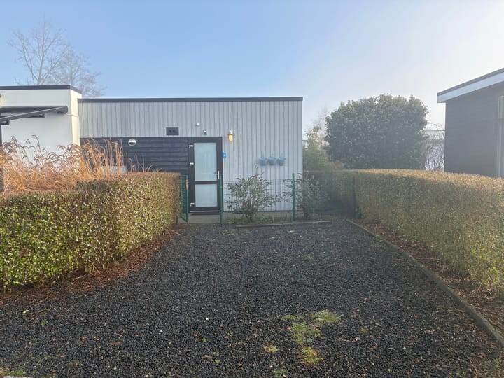 Photo 2 of Hulckesteijn 3 - Sur la Mer 36