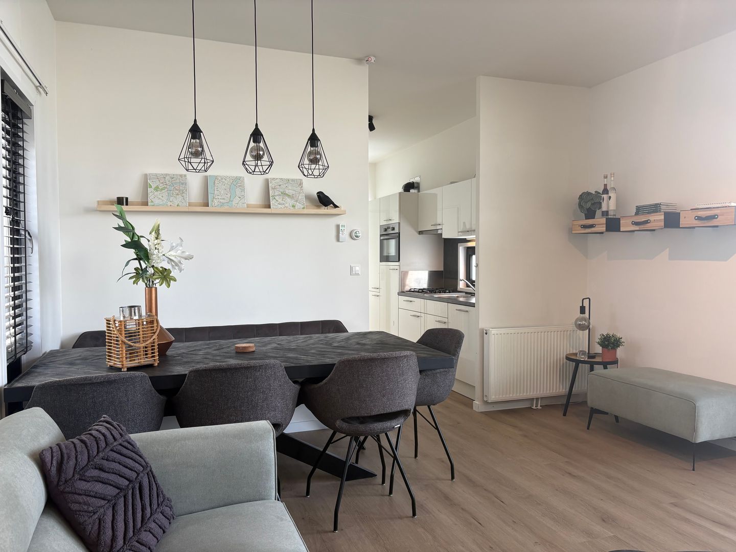 Photo 10 of Hulckesteijn 3 - Sur la Mer 36