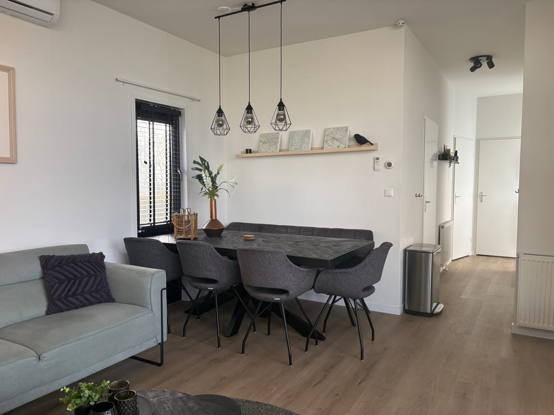 Photo 11 of Hulckesteijn 3 - Sur la Mer 36