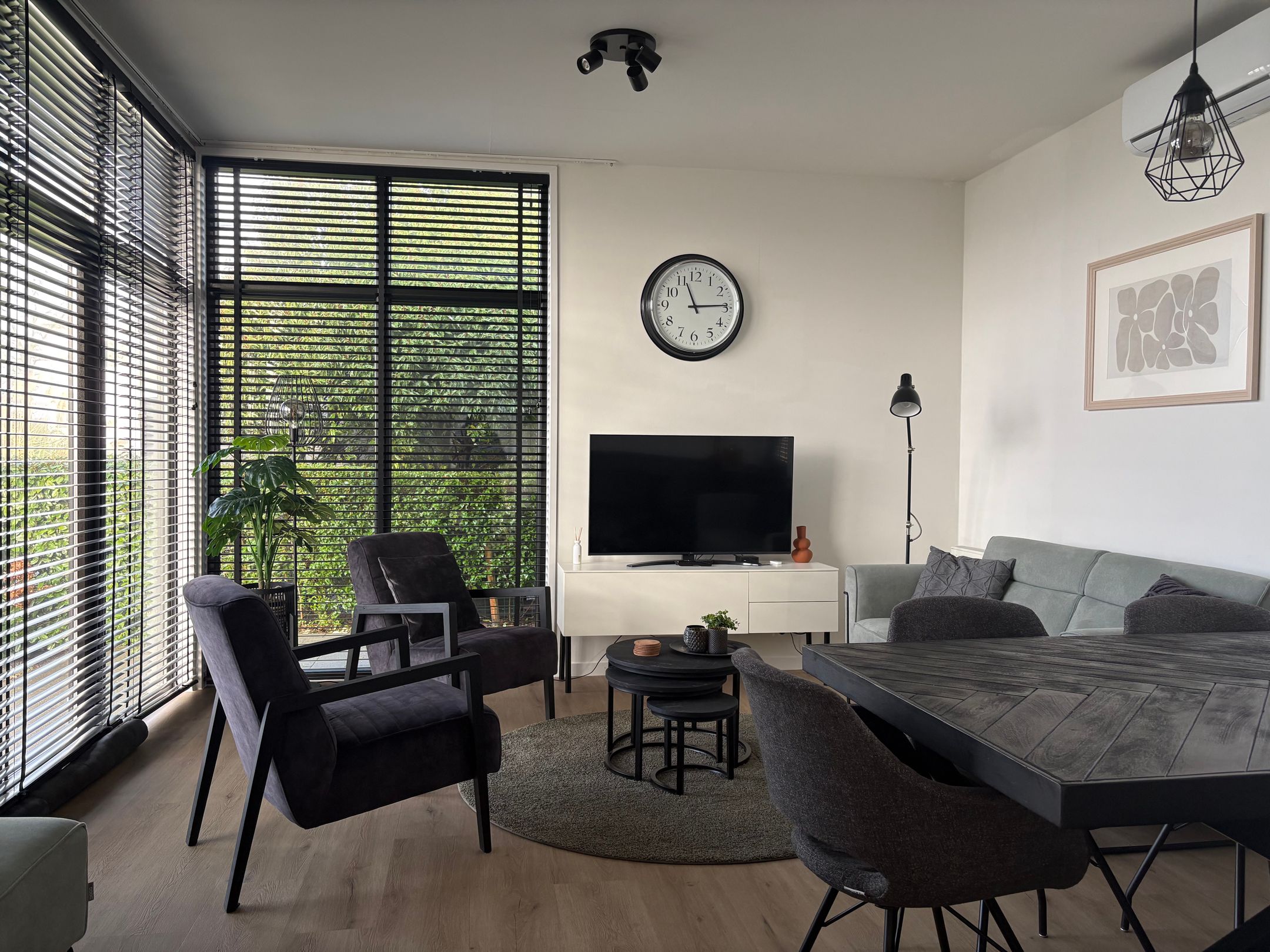 Photo 12 of Hulckesteijn 3 - Sur la Mer 36