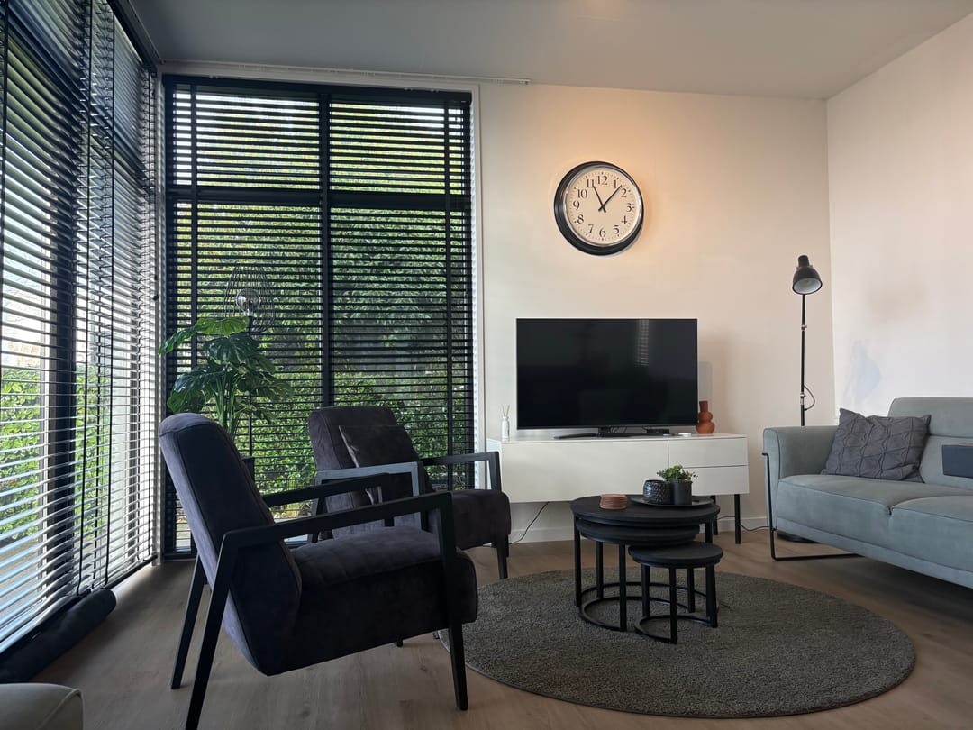 Photo 13 of Hulckesteijn 3 - Sur la Mer 36