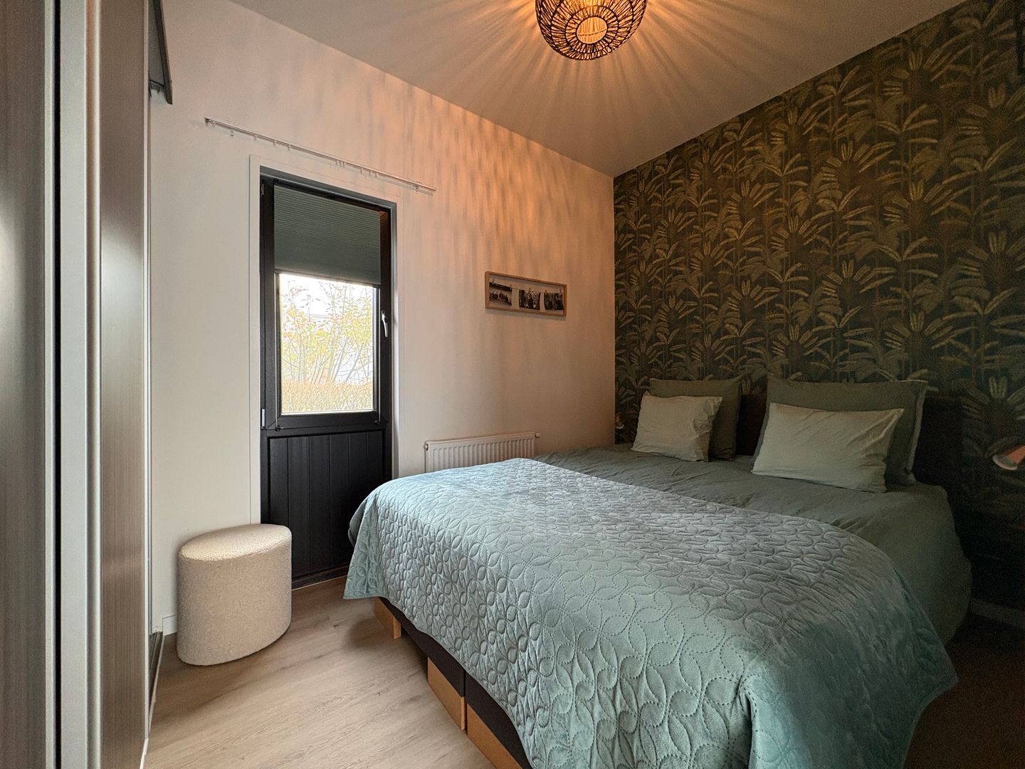 Photo 14 of Hulckesteijn 3 - Sur la Mer 36