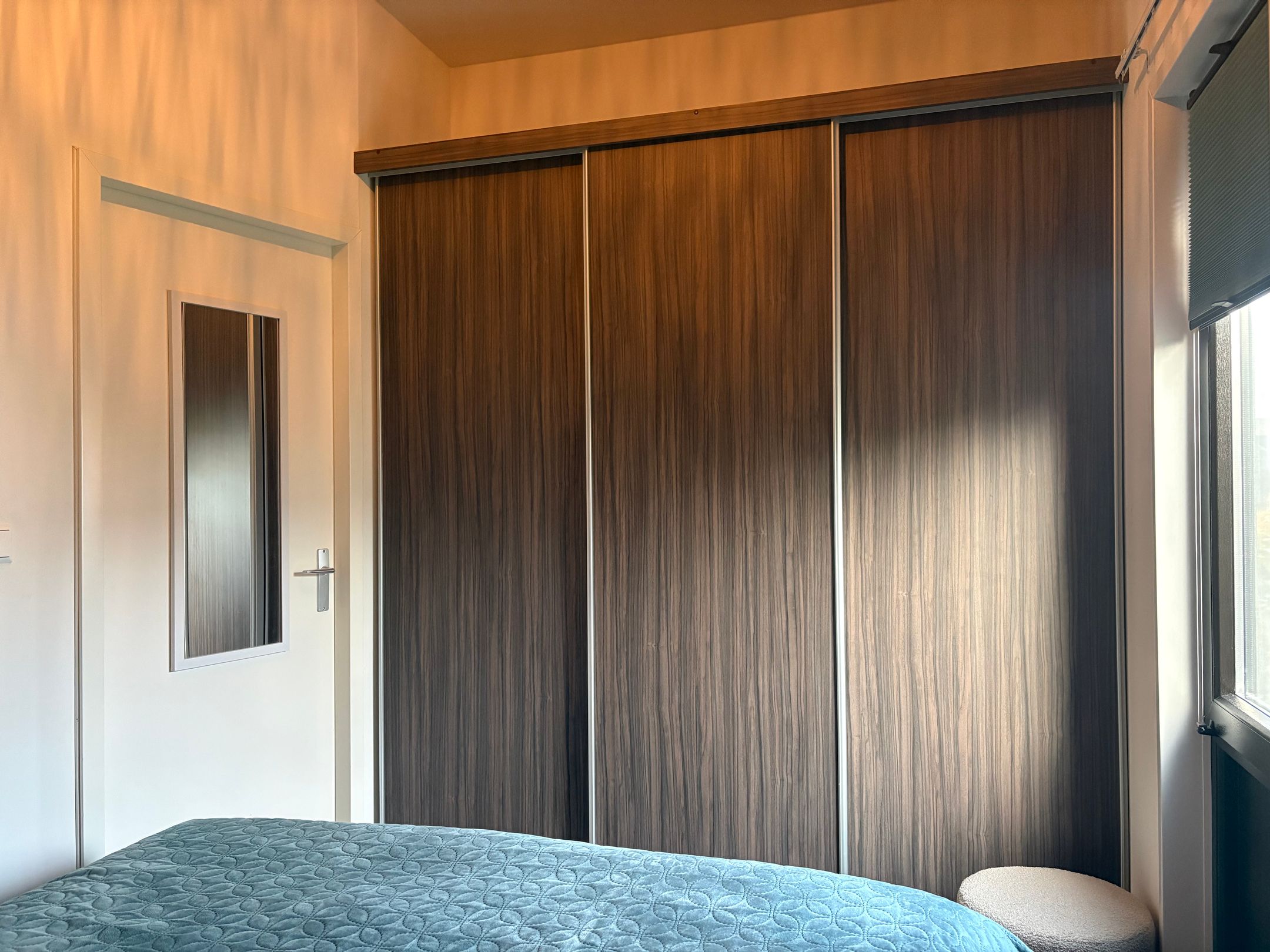 Photo 15 of Hulckesteijn 3 - Sur la Mer 36