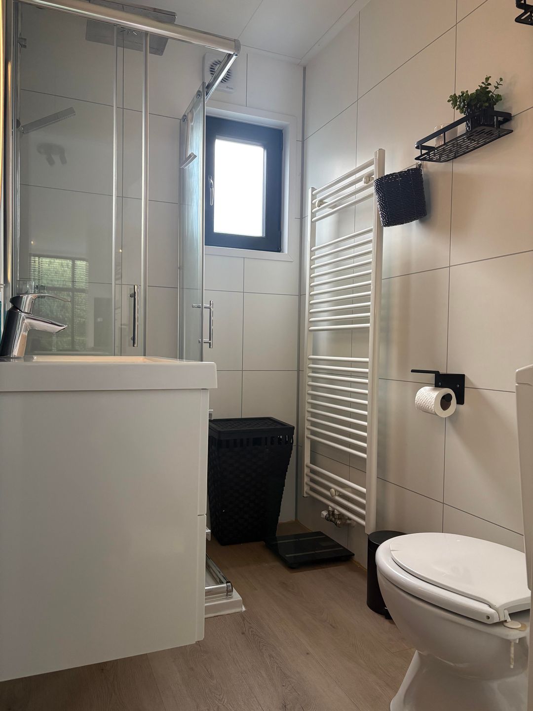 Photo 17 of Hulckesteijn 3 - Sur la Mer 36