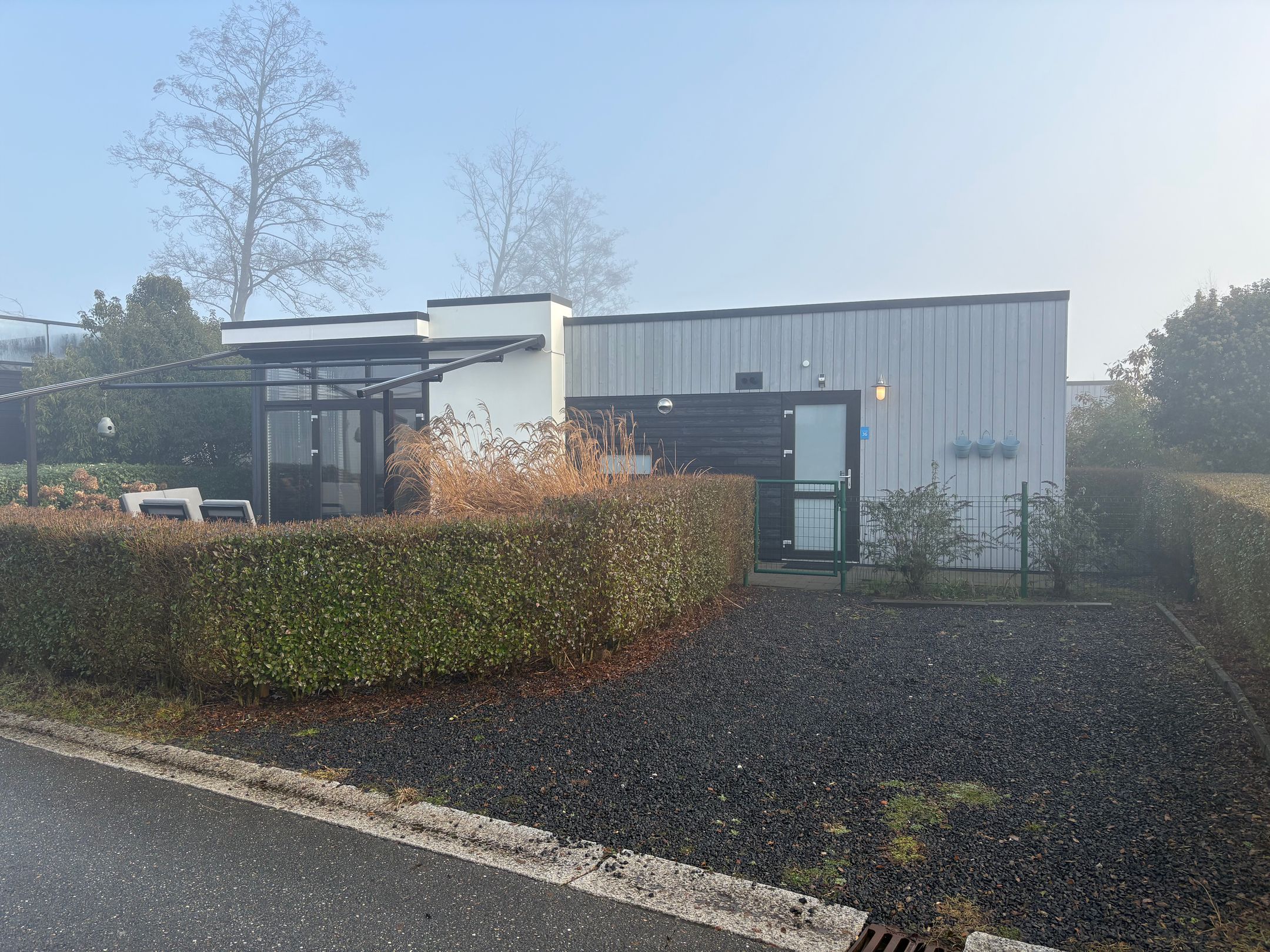 Photo 18 of Hulckesteijn 3 - Sur la Mer 36