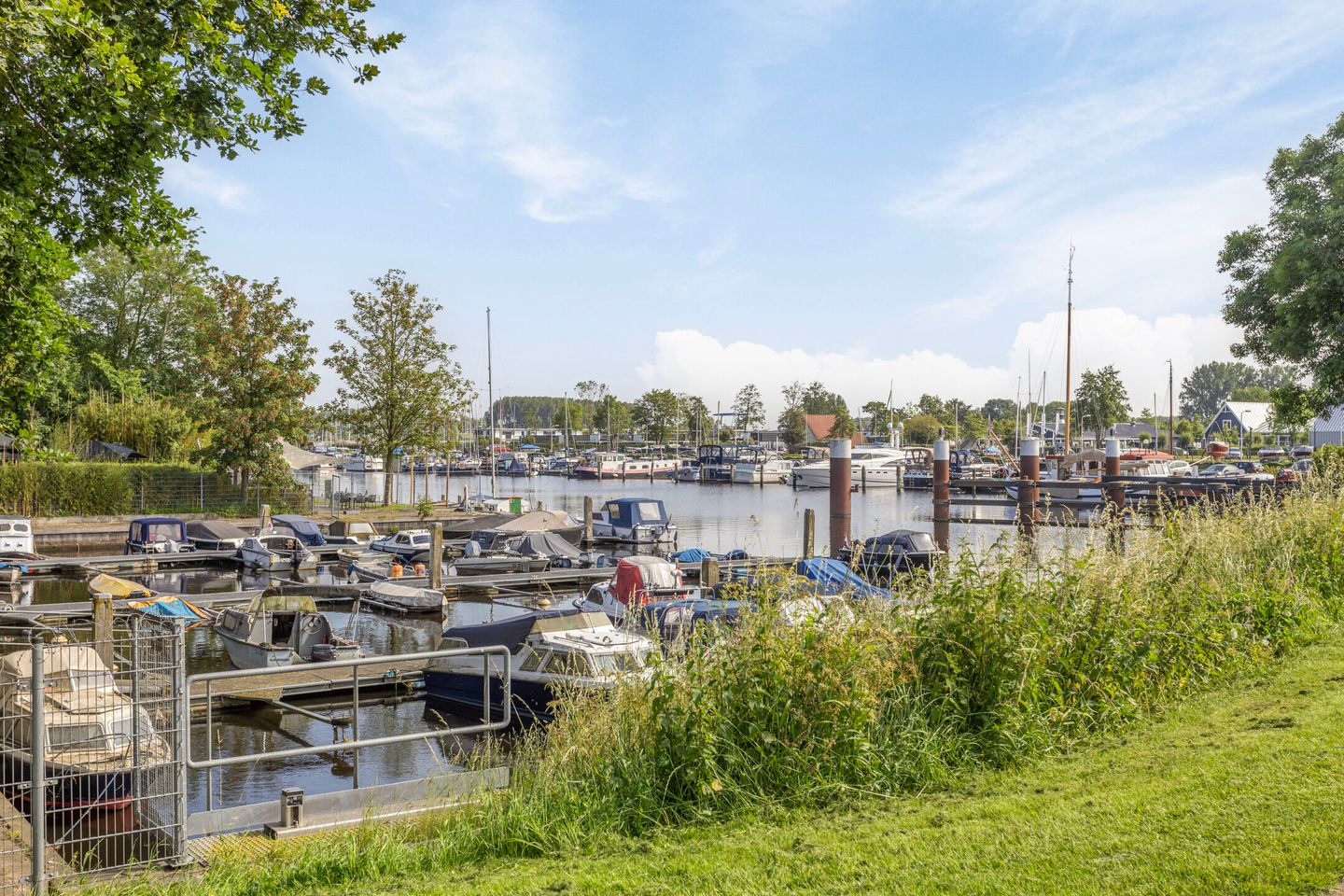 Photo 25 of Hulckesteijn 3 - Sur la Mer 36