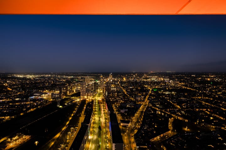 Foto 20 van Westpoint 148