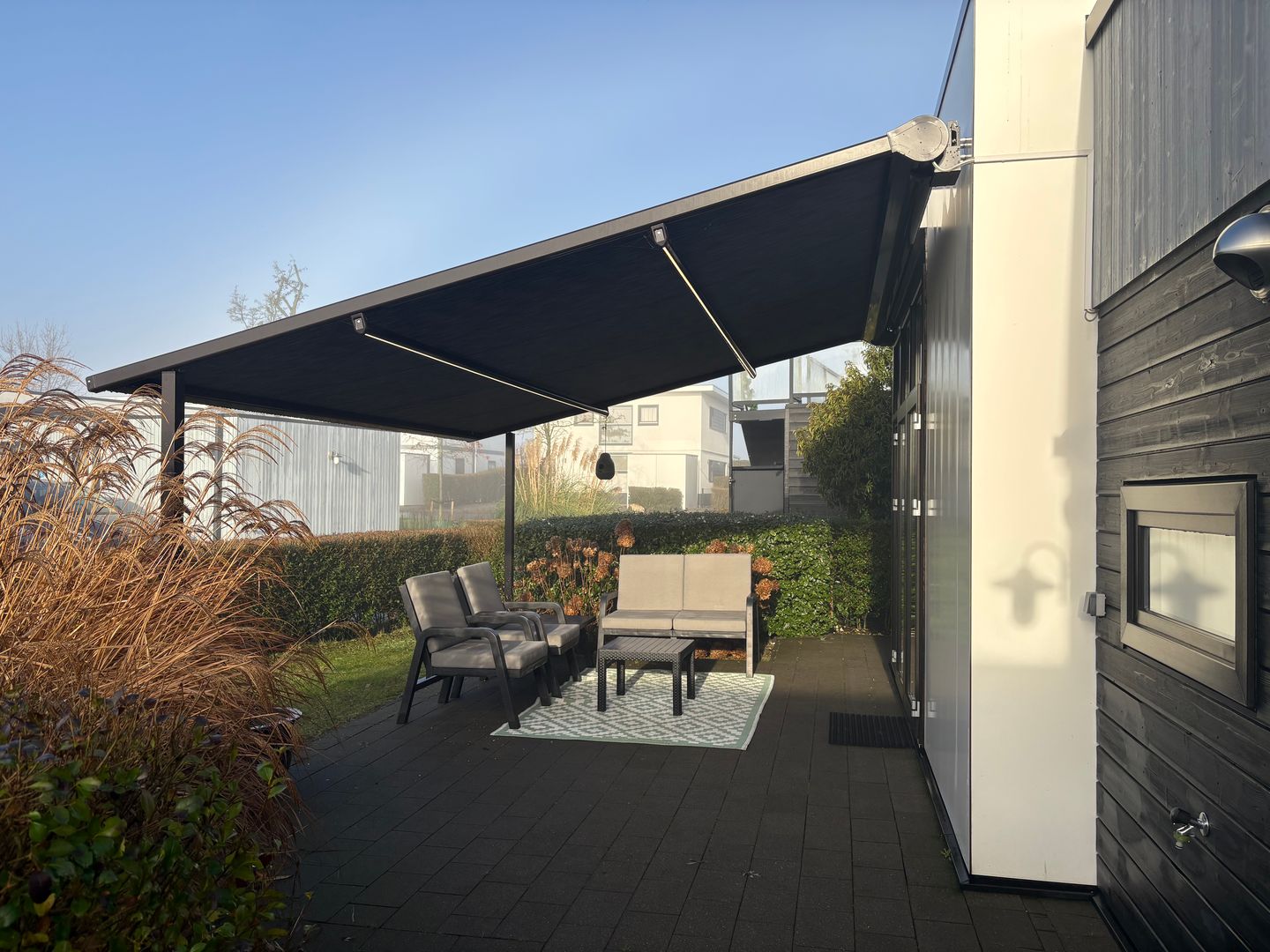 Photo 19 of Hulckesteijn 3 - Sur la Mer 36