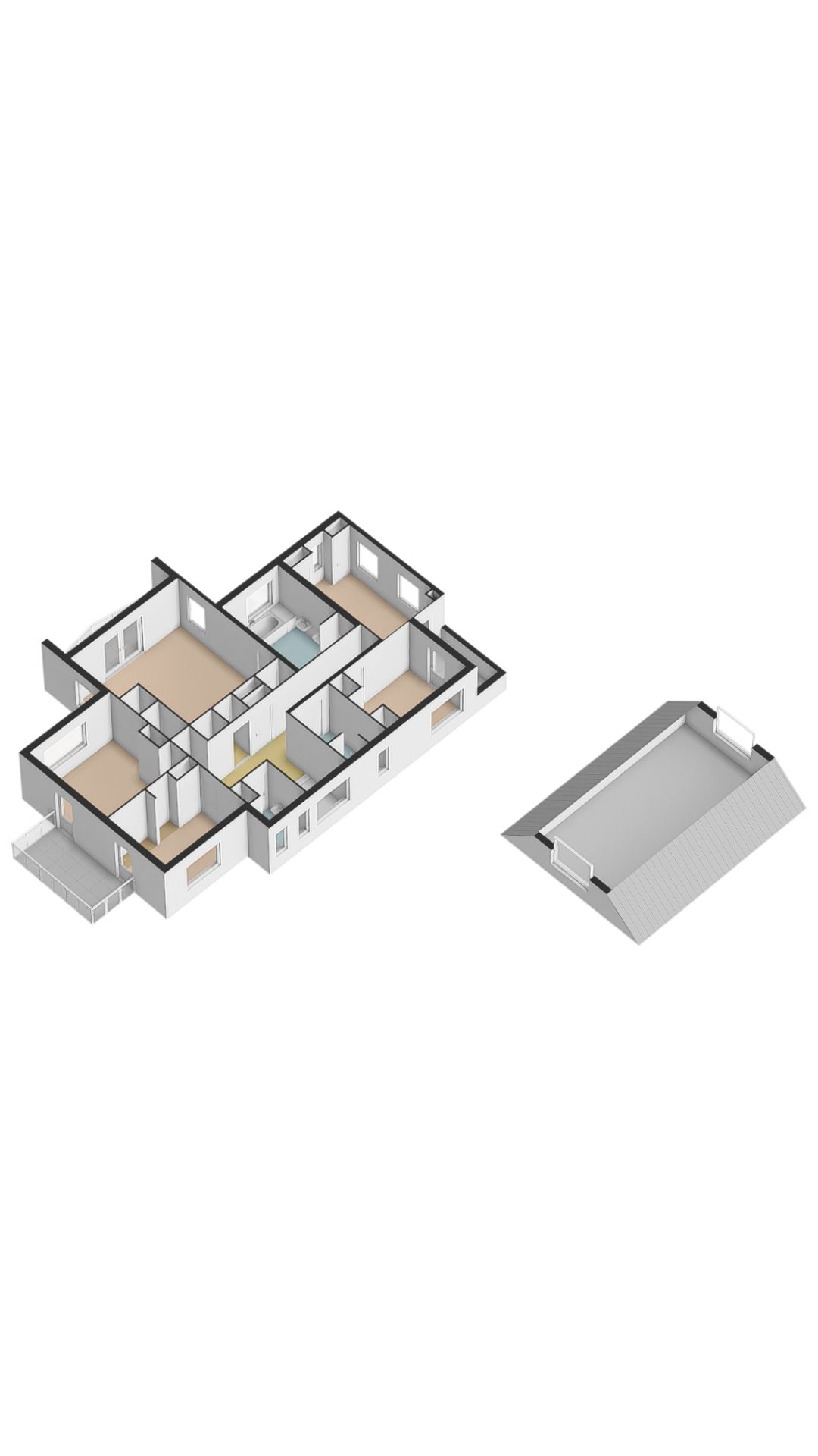 Photo 57 of Soestdijkseweg Noord 423
