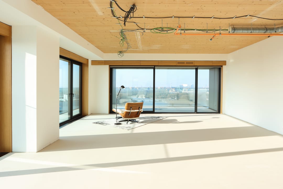 Photo 11 of Korte Ouderkerkerdijk 1-X1