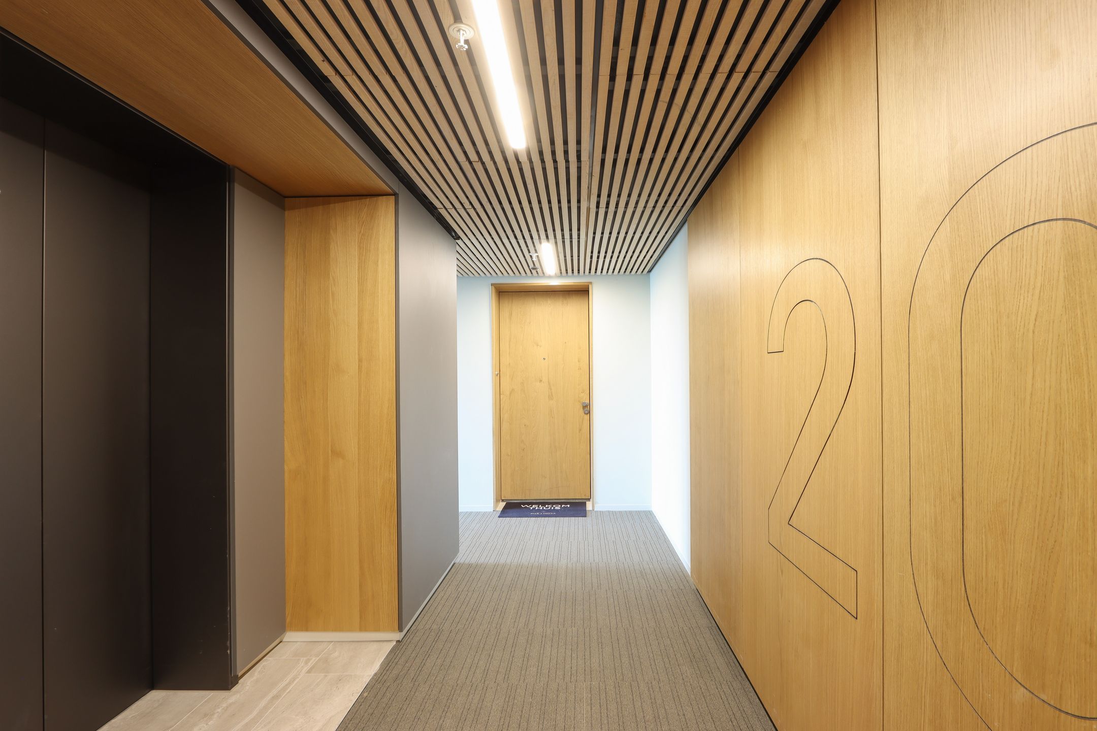 Photo 9 of Korte Ouderkerkerdijk 1-X1