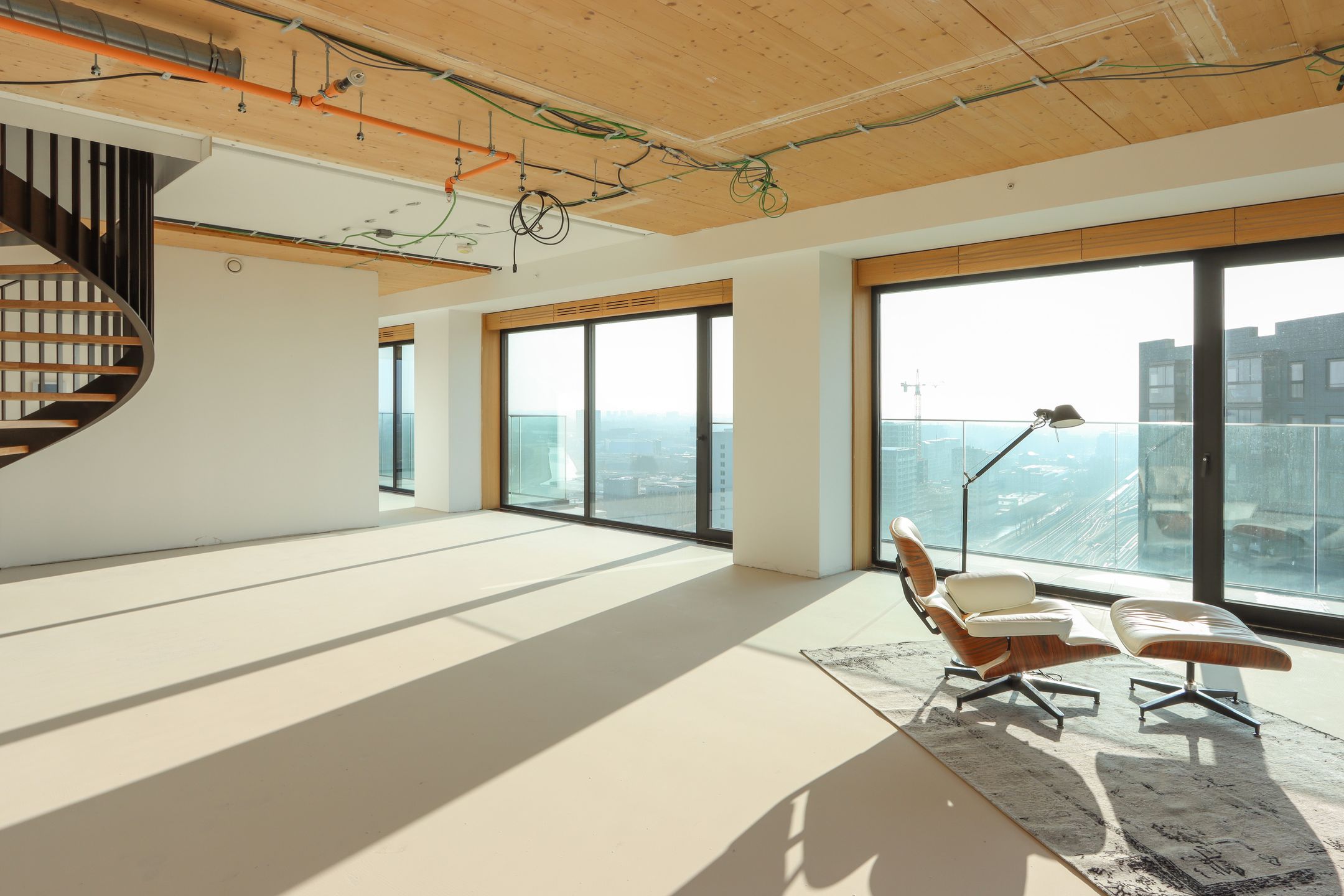 Photo 12 of Korte Ouderkerkerdijk 1-X1