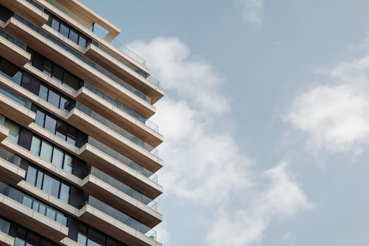 Korte Ouderkerkerdijk 1 X-1