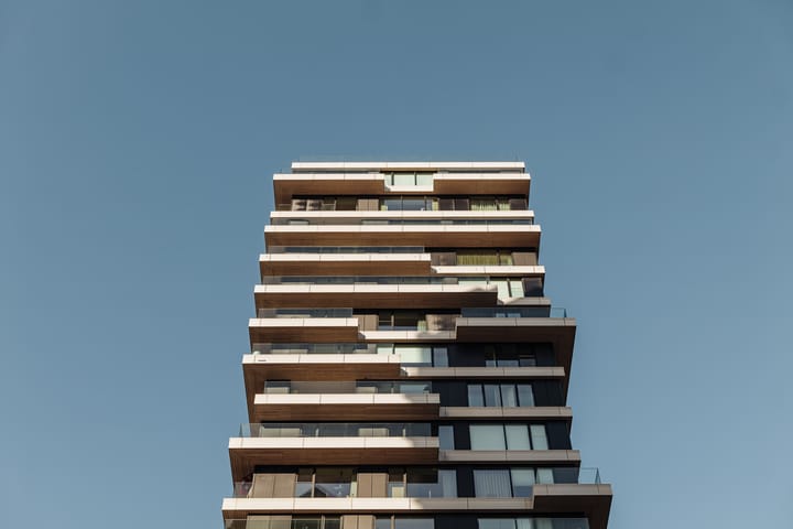 Photo 2 of Korte Ouderkerkerdijk 1-X1