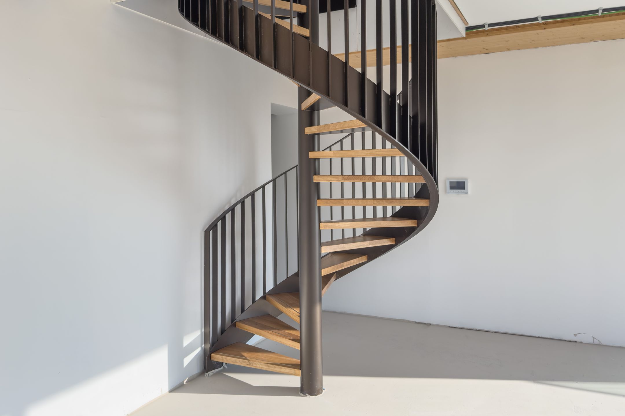 Photo 15 of Korte Ouderkerkerdijk 1-X1