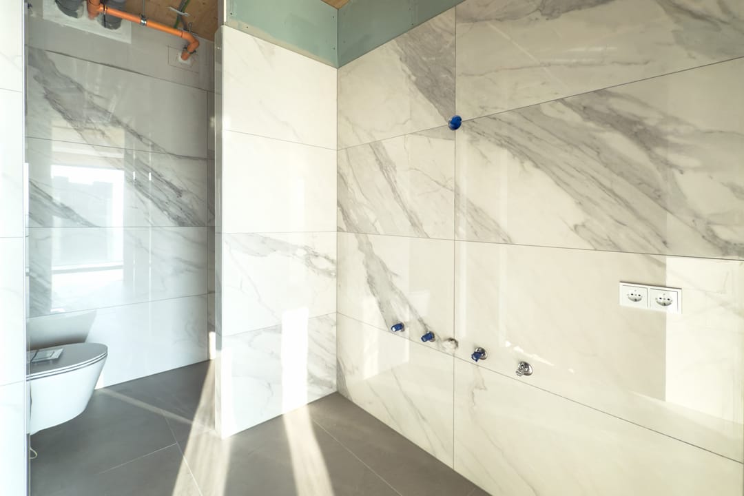 Photo 16 of Korte Ouderkerkerdijk 1-X1