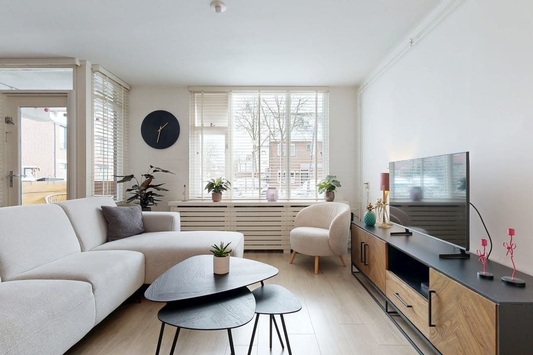 Photo 2 of Eikenhorst 269